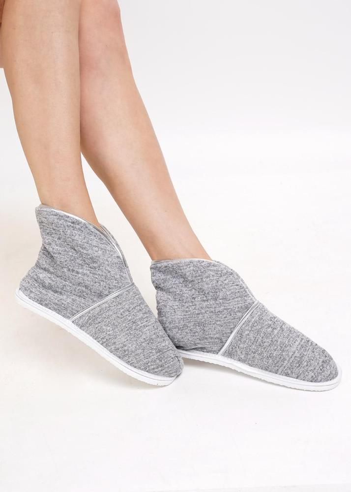 Полусапожки жен Clever (АРТ. SWU10-766)