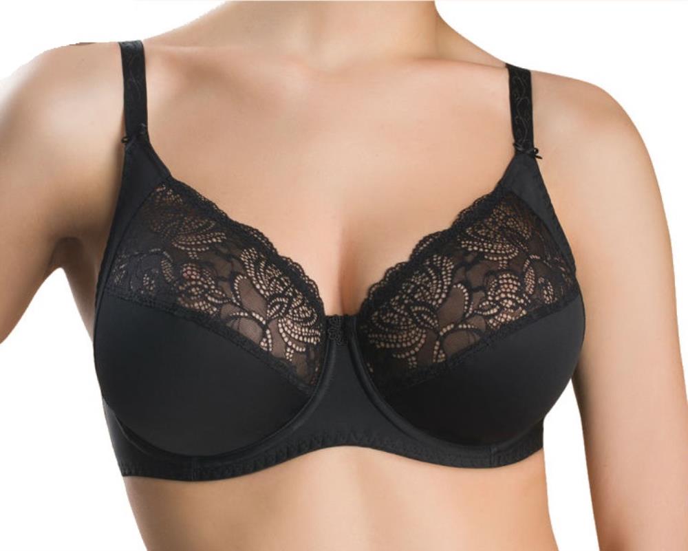 Бюстгальтер жен (АРТ. 16С-0020КСП)