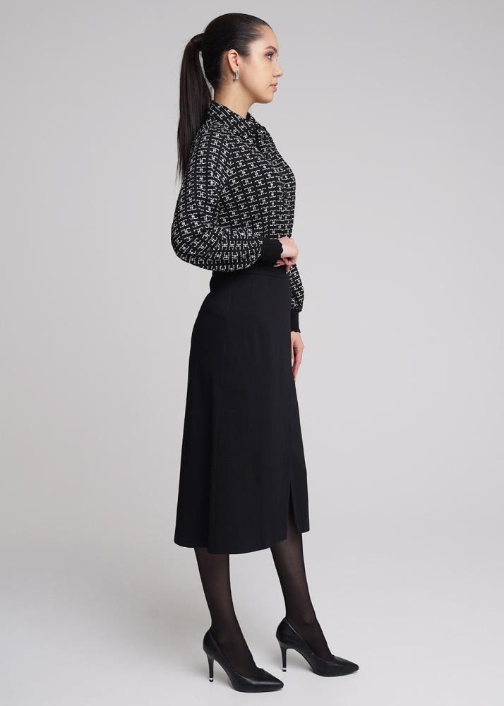 Юбка жен (АРТ. 136284/113вэ)