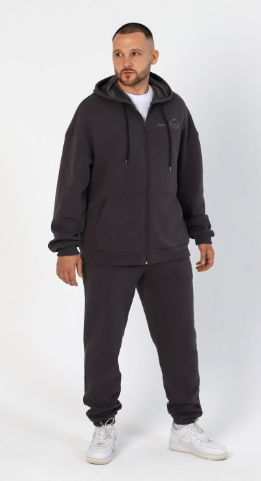 Костюм муж (АРТ. Кай-2)