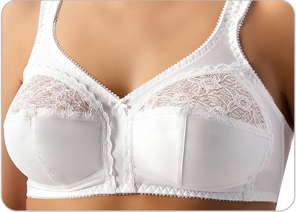 Бюстгальтер жен (АРТ. 264-3)