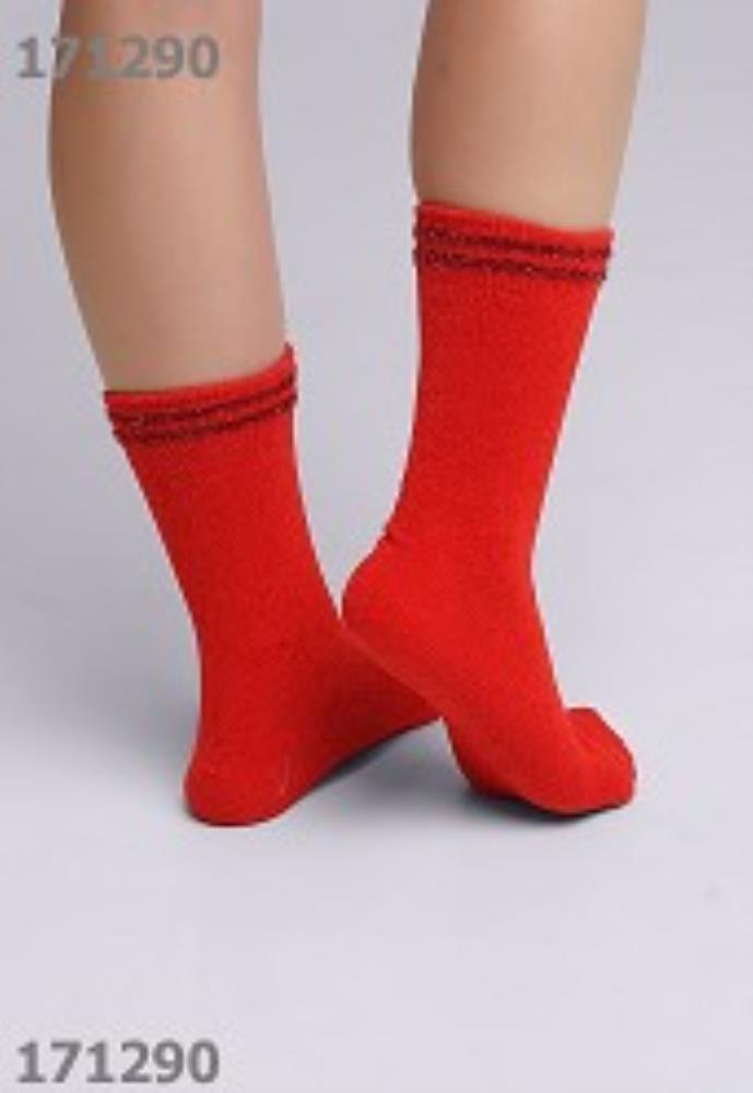 Носки жен (АРТ. Д950С)
