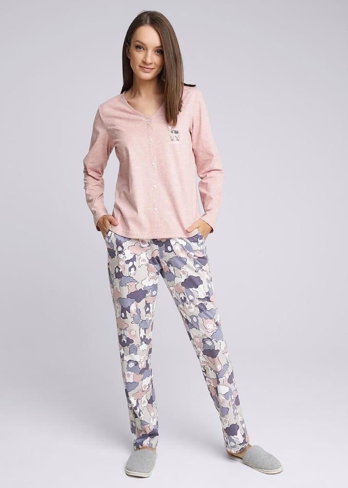 Комплект жен (АРТ. LP13-1063/5)