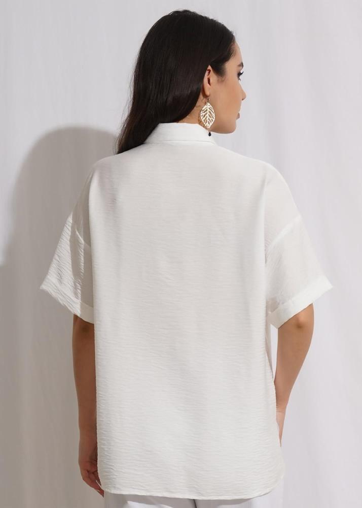 Блузка жен (АРТ. 232859/109шк)