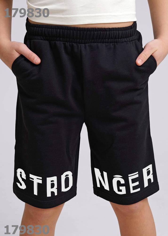 Шорты мал (АРТ. 846556/76а_п1)