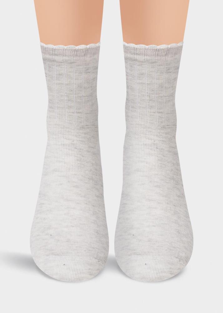 Носки жен (АРТ. Д2239)