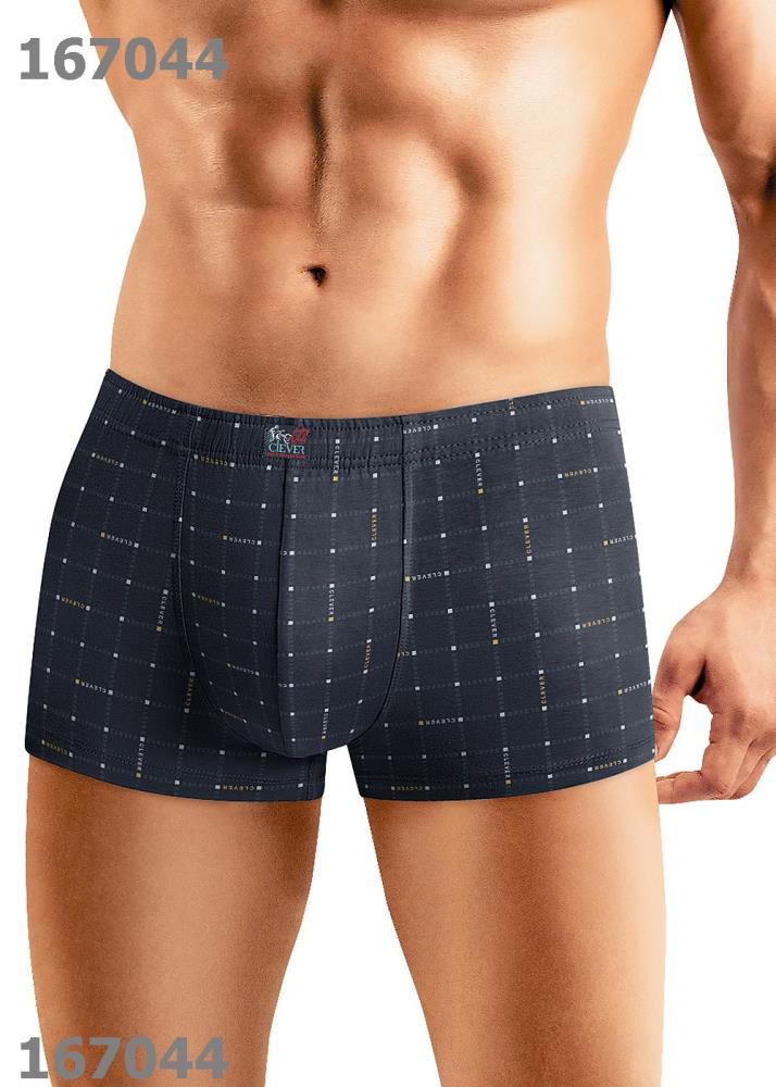 Трусы муж (АРТ. MH530811)