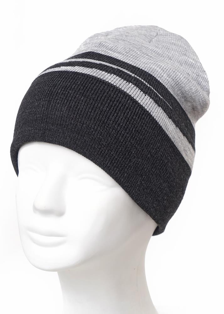 Шапка муж (АРТ. 471709ак)