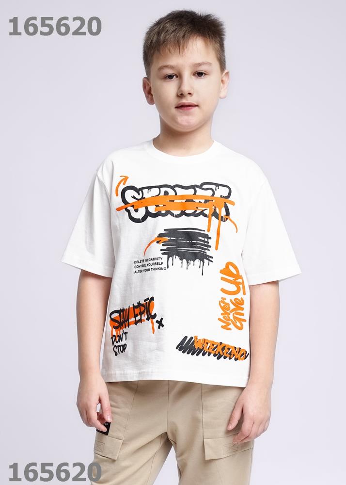 Джемпер мал (АРТ. 835785/47кд_п)