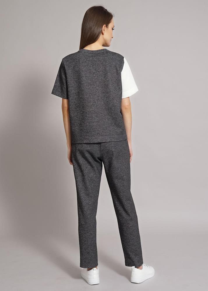 Брюки жен (АРТ. 236204/108ииж)