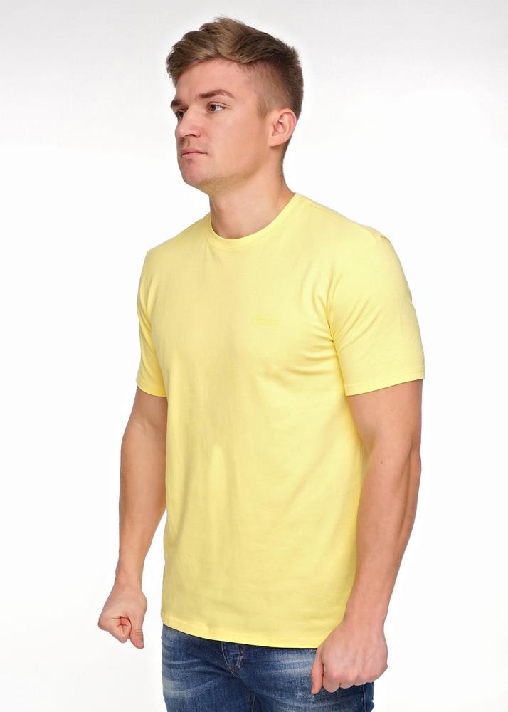 Фуфайка муж (АРТ. 600309г)