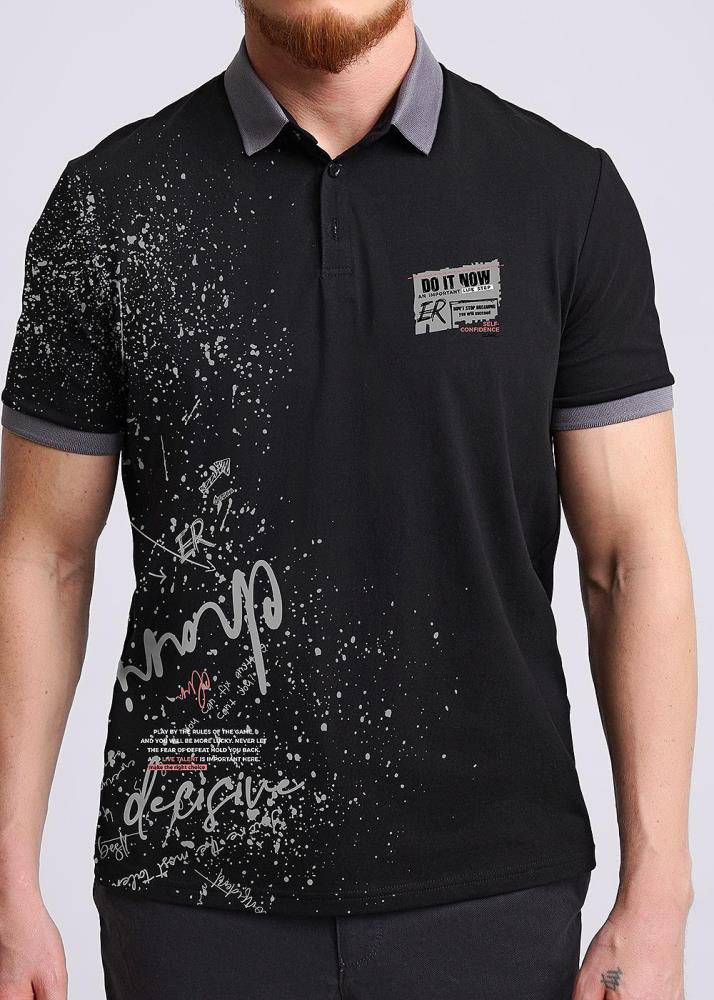 Джемпер муж (АРТ. 542331/07г_п)