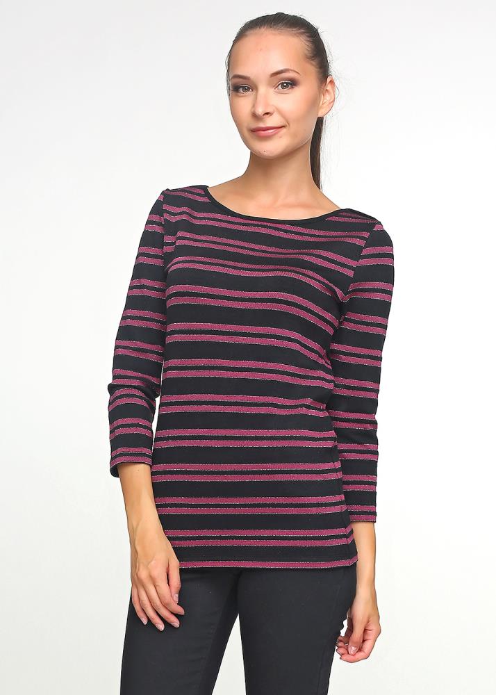 Джемпер жен (АРТ. 163636акя)