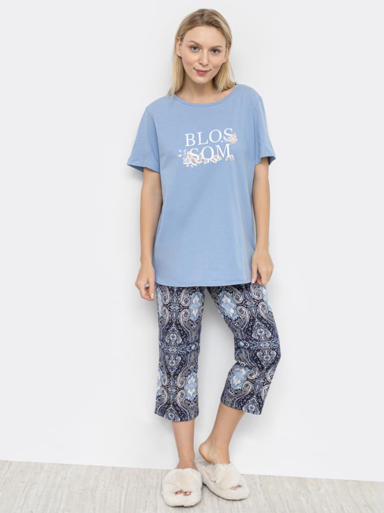 Комплект жен (АРТ. 592228)