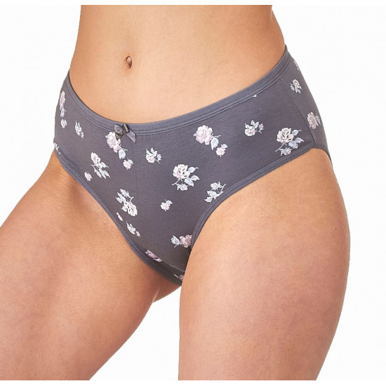 Трусы жен (АРТ. 9552)