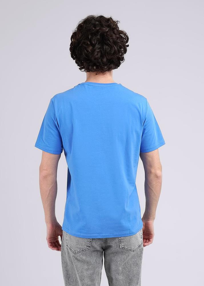 Футболка муж Clever (АРТ. 542285/10г_п)