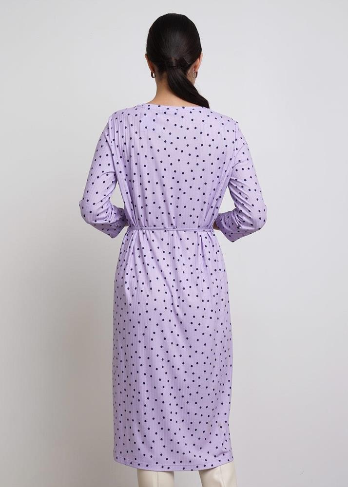 Платье жен  Clever (АРТ. 236127/98шн)