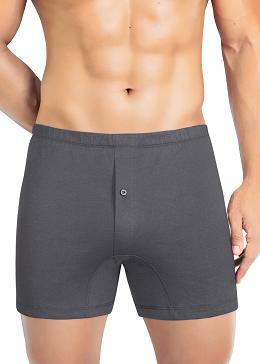 Трусы муж боксеры (АРТ. MBX600110)