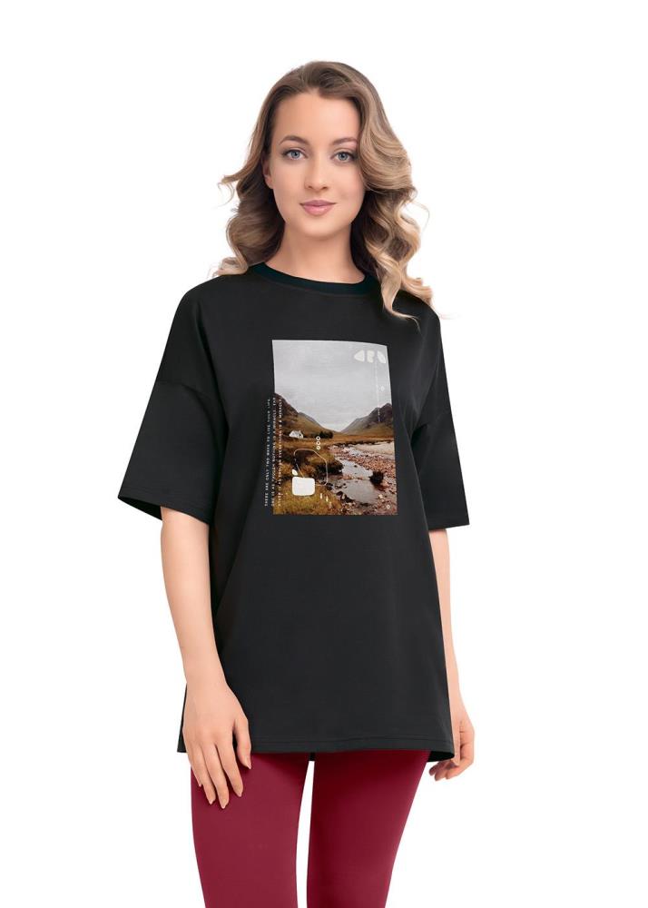 Джемпер жен (АРТ. LF12-100/4у)