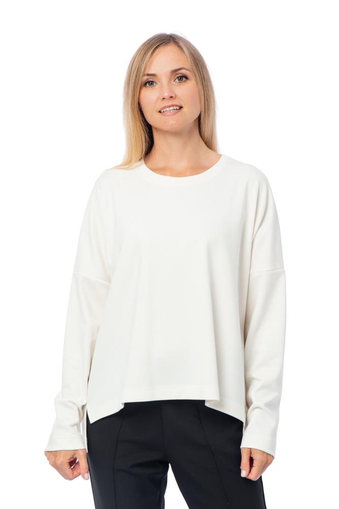 Джемпер жен (АРТ. L2.3125-2AK6)