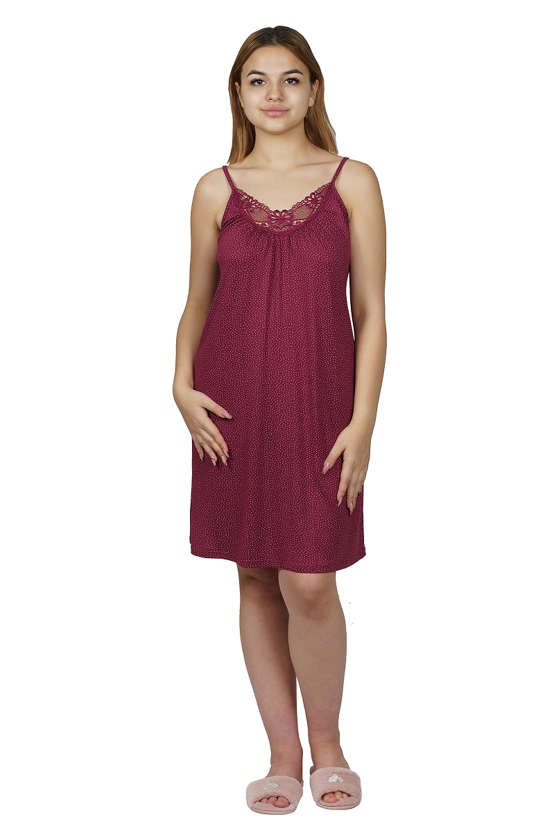 Сорочка жен (АРТ. 3372)