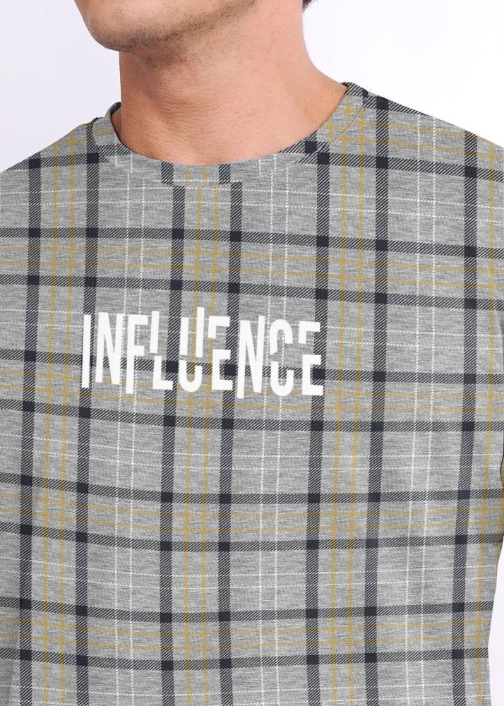 Джемпер муж Clever (АРТ. 421915/81гн_мел_п1)