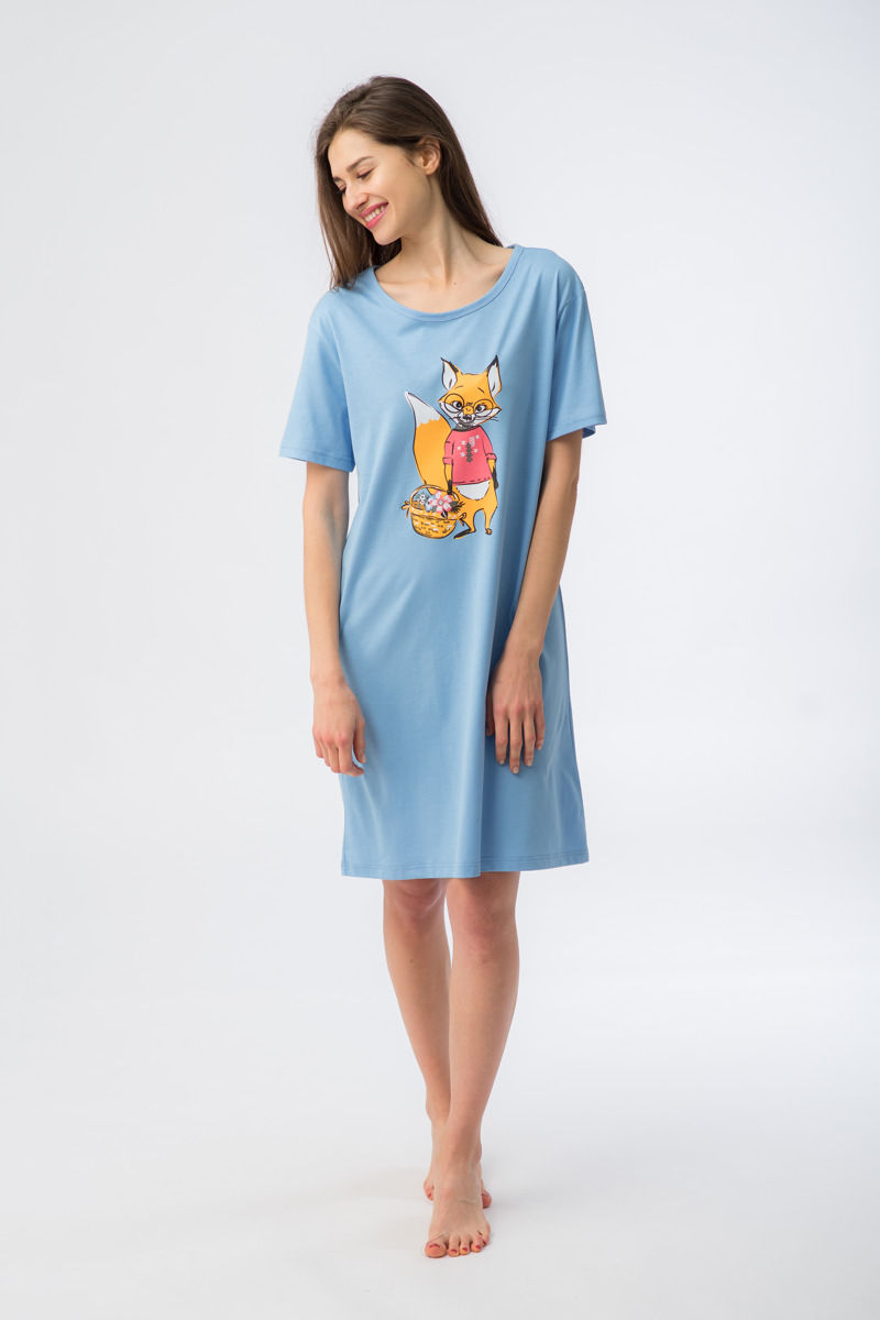 Платье жен Tiny Brook (АРТ. 81504)