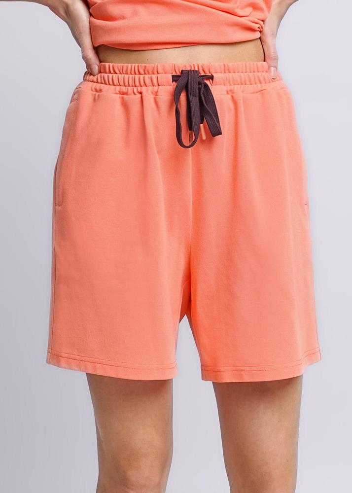 Комплект жен Clever (АРТ. LP23-1008)