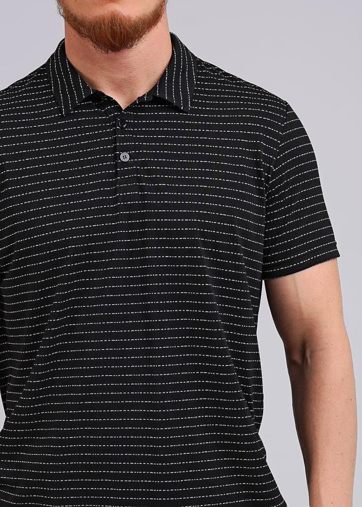 Джемпер муж (АРТ. 542335/07кжн)