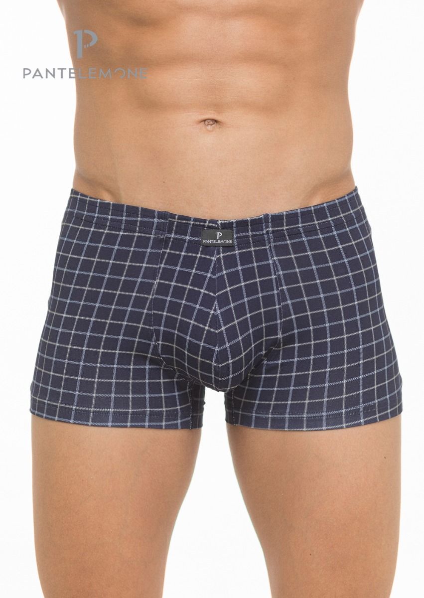 Трусы муж шорты (АРТ. PMH-1022)