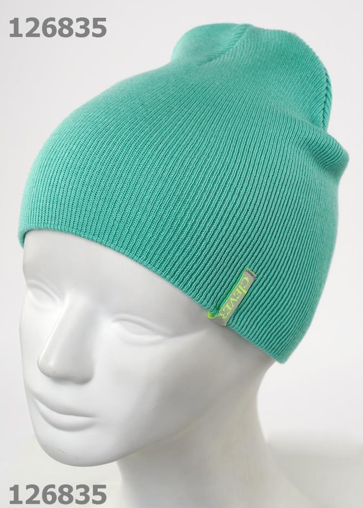 Шапка дет (АРТ. 901107ха)