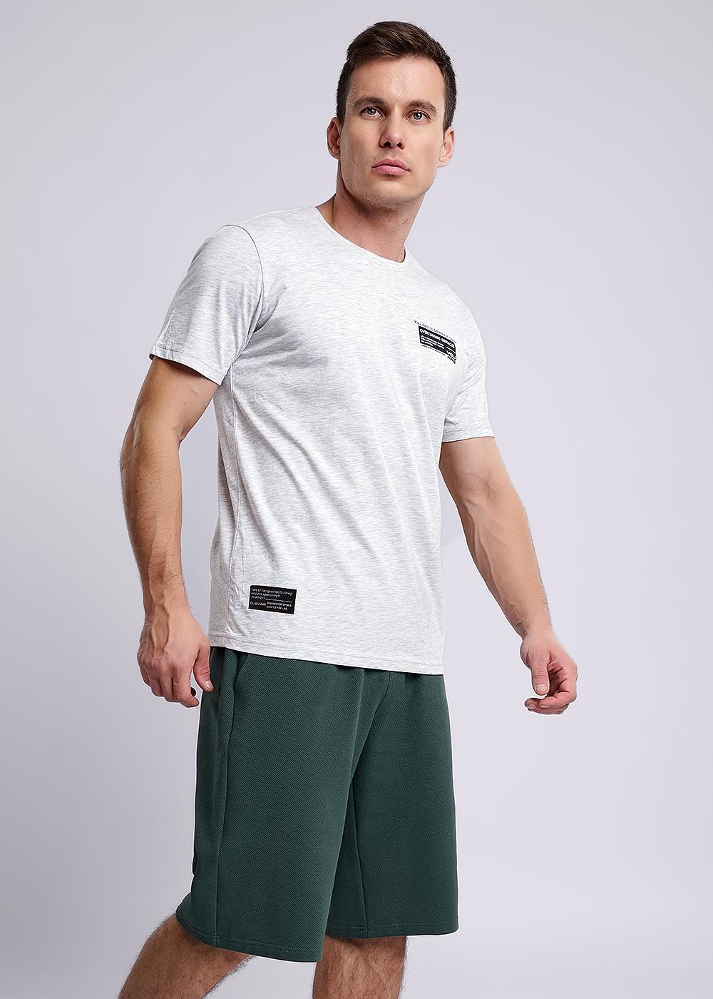 Джемпер муж (АРТ. 532123/11кд_п)