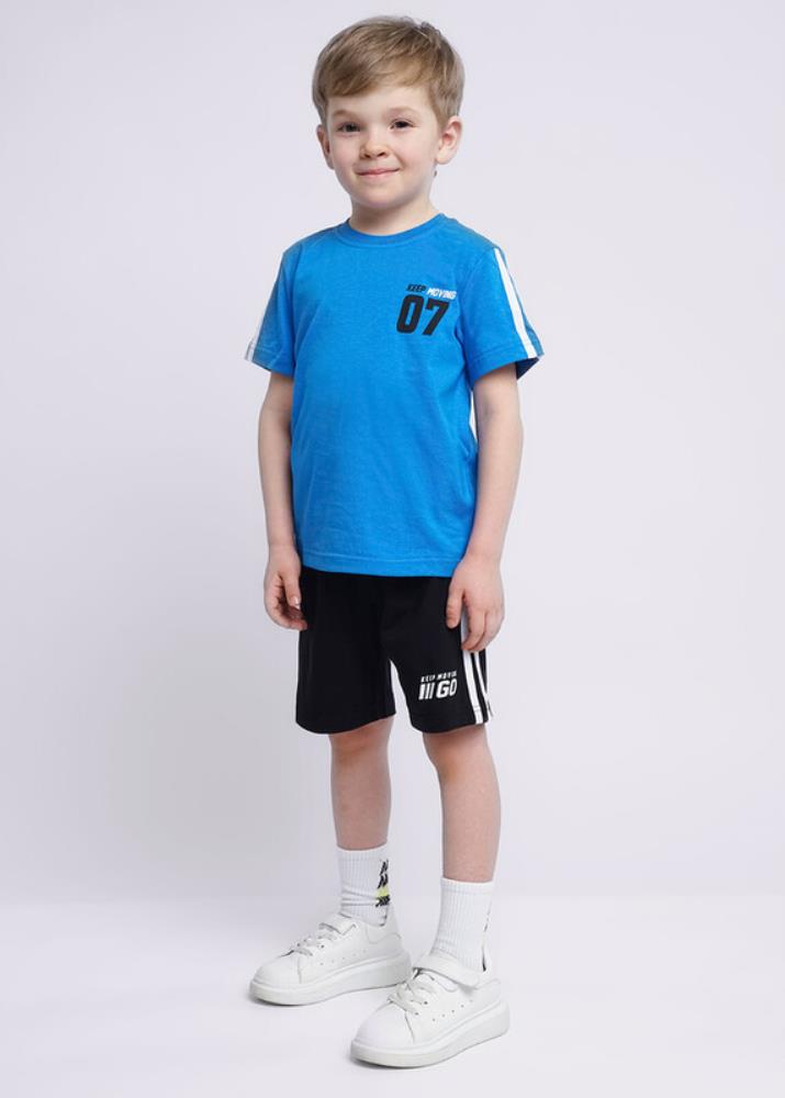 Комплект мал Clever (АРТ. 839502/58кд_п)