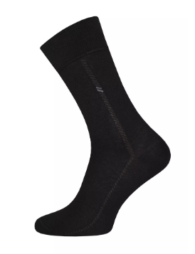 Носки муж BASIC (АРТ. 15С2224)