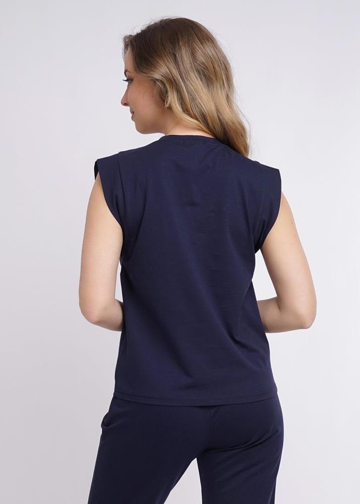 Джемпер жен (АРТ. LF22-963/4)