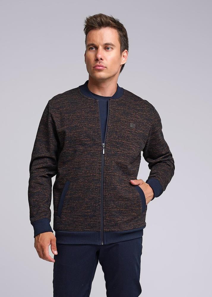 Куртка муж (АРТ. 432251/09ан)