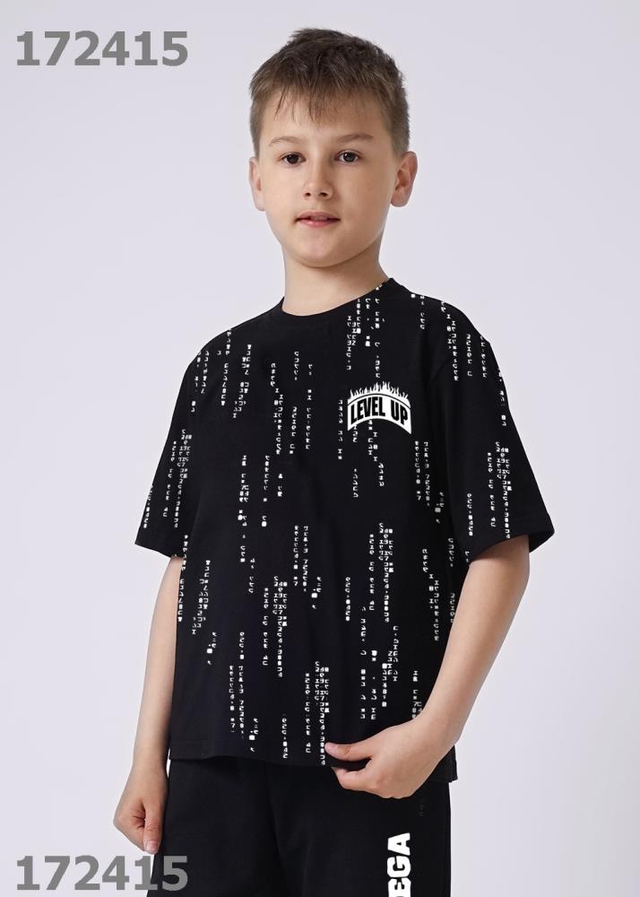 Джемпер мал (АРТ. 733161/65кд_п1)