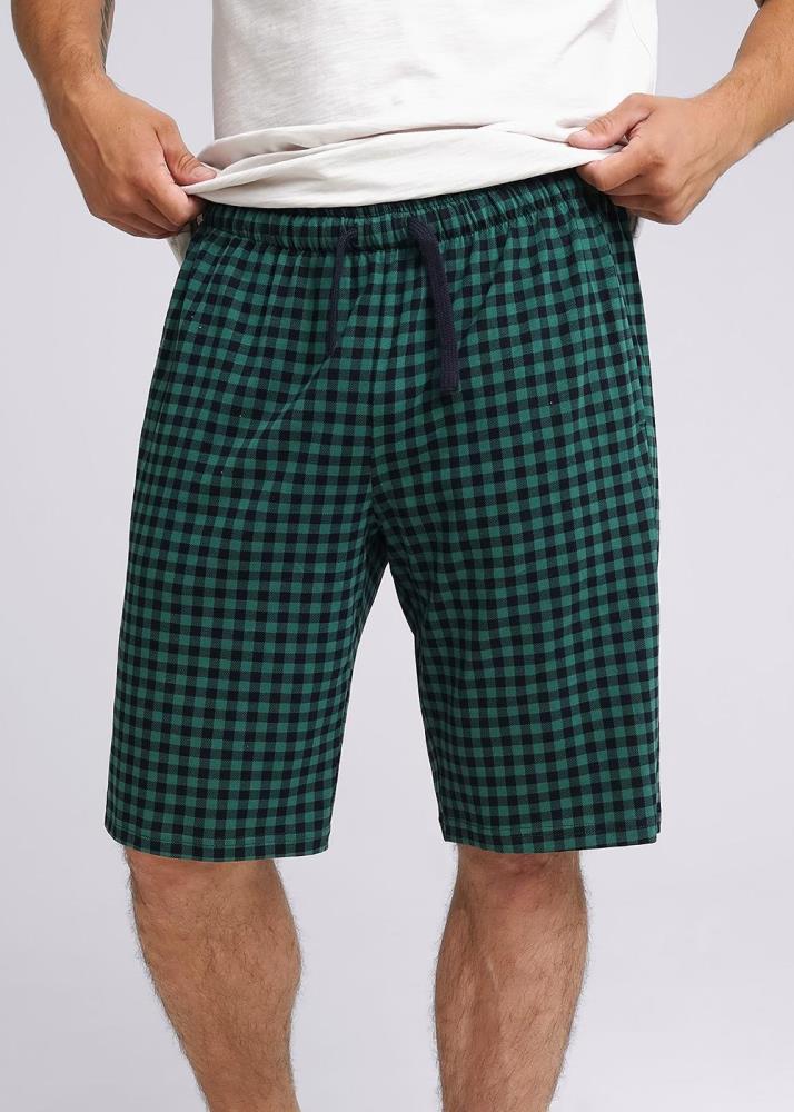 Комплект муж (АРТ. MHP430943/1)