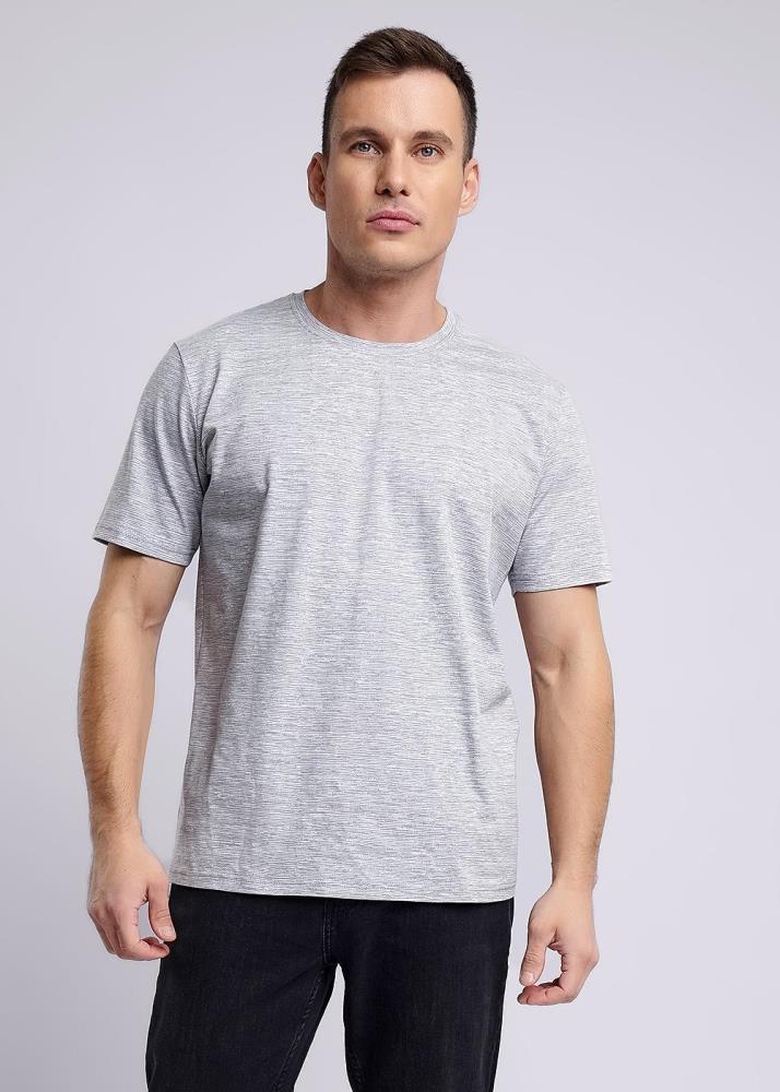 Джемпер муж (АРТ. 531982/92гн)