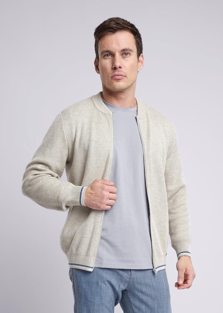 Жакет муж Clever (АРТ. 633732ха)