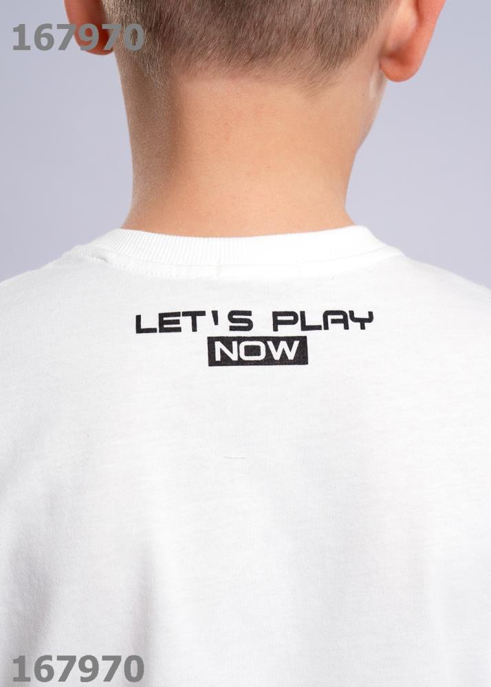 Джемпер мал (АРТ. 835756кд_п)