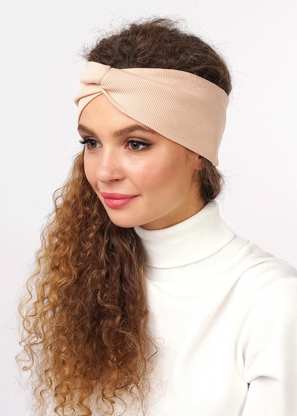 Повязка жен Clever (АРТ. 426072ш)