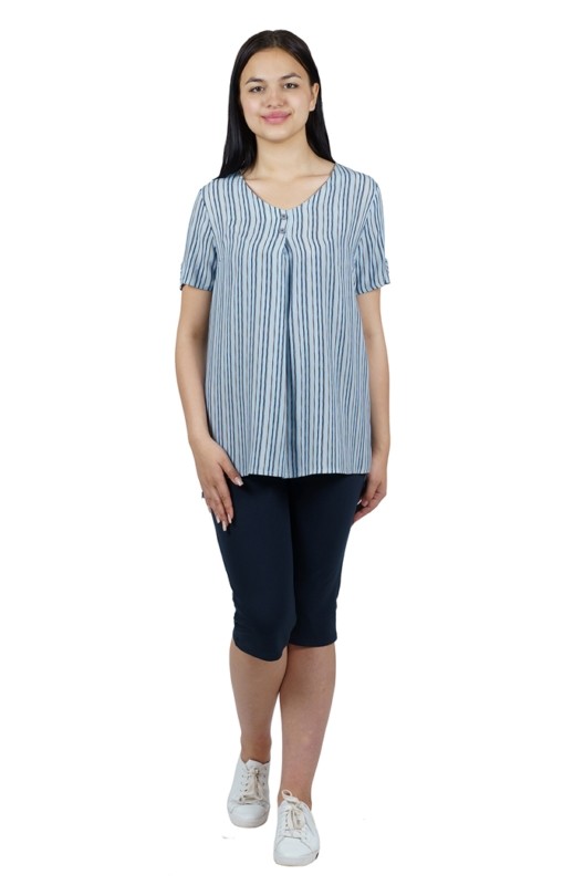 Комплект жен (АРТ. 3265)