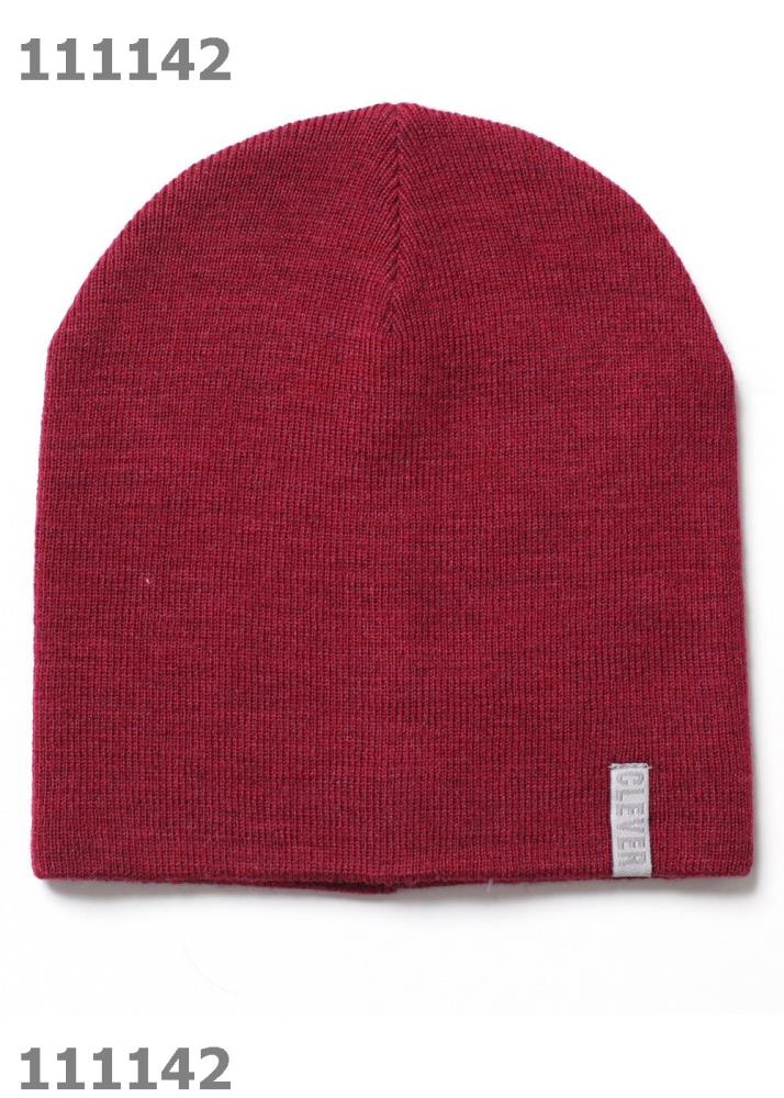 Шапка дет (АРТ. 76591ша)