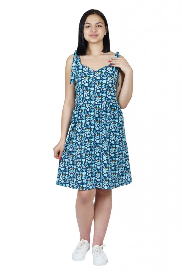 Сарафан  жен (АРТ. 3246)