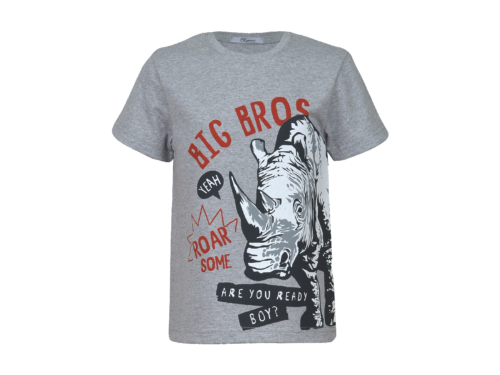 Футболка мал (АРТ. 5-87-2)