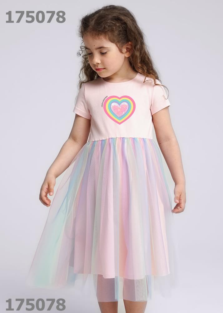 Платье дев (АРТ. 736407/68г_п2)