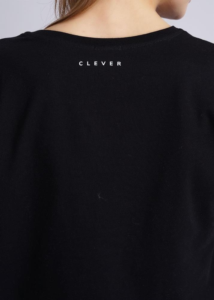 Джемпер жен Clever (АРТ. 236090г_п)