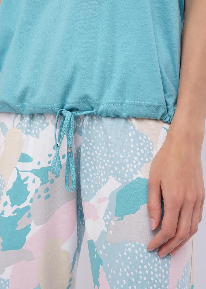 Комплект жен (АРТ. LP22-940/2)