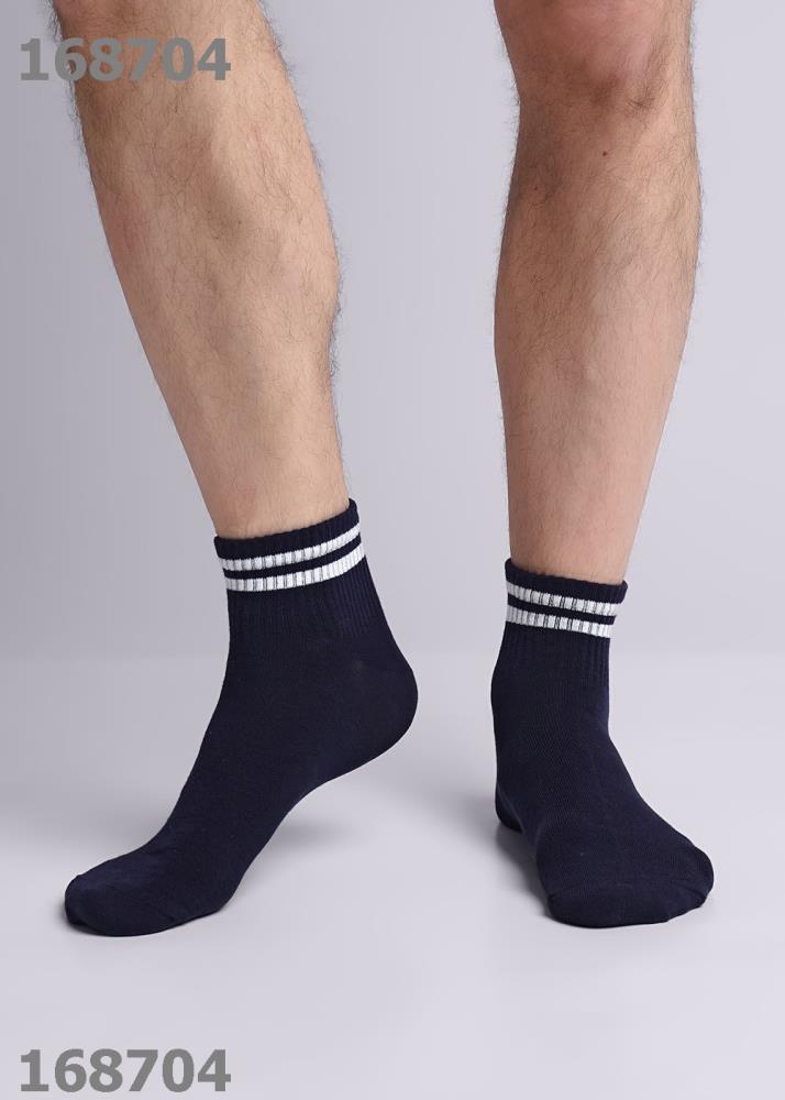 Носки муж (АРТ. К6315Л)